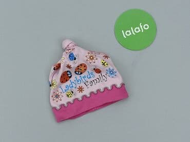 czapka monkler: Cap, condition - Good — 2