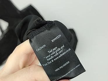 ted baker: Ted Baker, Sukienka damska, rozmiar S — 4