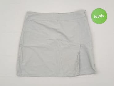 spódniczki do biegania allegro: Spódnica damska, rozmiar S — 3