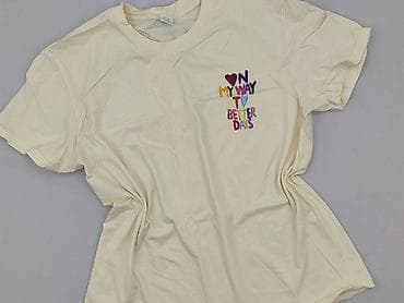 terrifier t shirty: T-shirt damski, rozmiar XL — 4