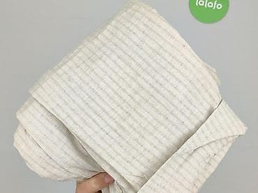 wish buty: H&M, Spodnie materiałowe damskie, rozmiar M — 5