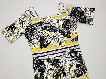 hm dolce gabbana: H&M, Sukienka damska, rozmiar S — 1