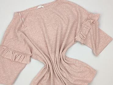 w tezenis: Pepco, Bluzka damska, rozmiar S — 1