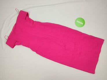 sukienka na jedno ramie zara: Zara, Sukienka damska, XS — 2