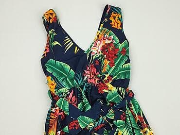 sukienki gap: Shein, Sukienka damska, rozmiar S — 1