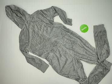 bluzki 42: Kombinezon damski, rozmiar XL — 3