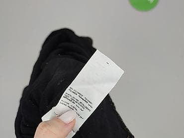 poland pepco: Peacocks, Top damski, rozmiar S — 5