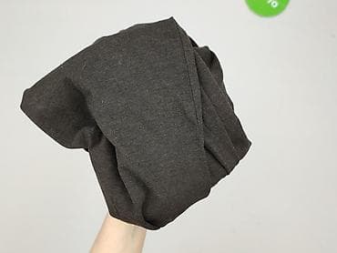 t shirty z elastanem: WE Fashion, Bluzka damska, rozmiar M — 6