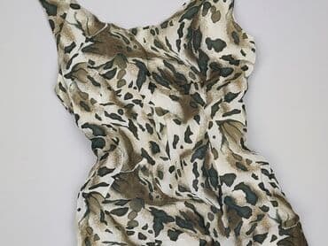 Women`s dress, size 3XL