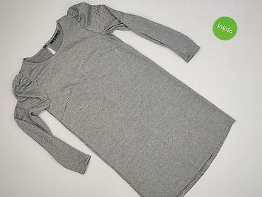 bereshka sukienki: Kiabi, Sukienka damska, rozmiar XS — 2