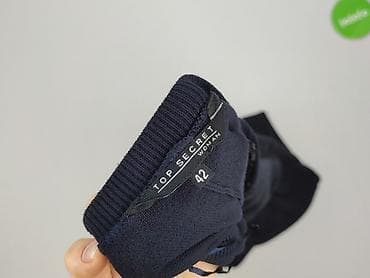 sweter asymetryczny: Kardigan damski, rozmiar 2XL — 4