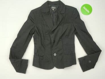 kurtka michael kors damska tk maxx: Mexx, Marynarka damska, rozmiar M — 2