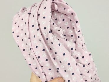 koszulki z usztywnianymi miseczkami: T-shirt damski, rozmiar XL — 6