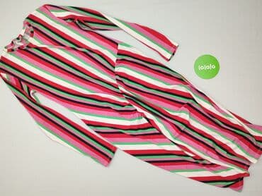 zara dzianinowe sukienki: Zara, Sukienka damska, rozmiar M — 3