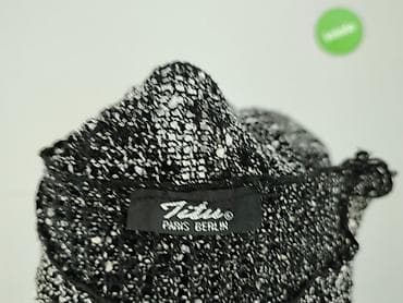 danhen: Top damski, rozmiar One size — 5