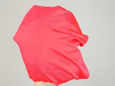 bluzki z siatka: Top damski, rozmiar L — 4