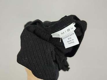 disturbia: Amisu, Bluzka damska, rozmiar XS — 4