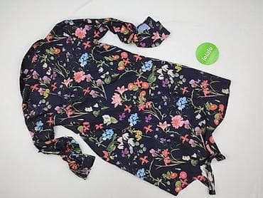 sukienka okee: Infinite, Sukienka damska, rozmiar S — 4