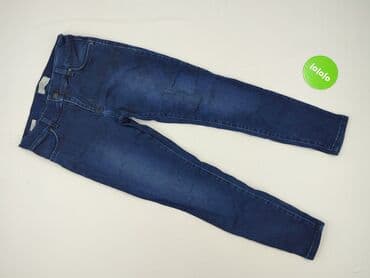 new look jeansy damskie: Jeansy damskie, rozmiar S — 2