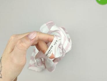 Kobiety: Reserved, Koszula damska, rozmiar XL — 5