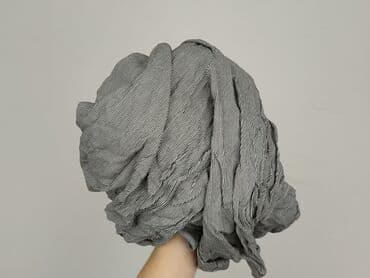 sukienka szmizjerka h m: H&M, Сукня жіноча, розмір M — 8