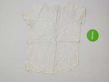 panda: PULL&BEAR, Bluzka damska, rozmiar S — 3