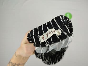 sklep c a spodnie damskie: Spodnie materiałowe damskie, S — 4