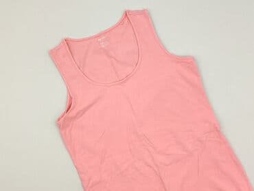 Esmara, Top damski, rozmiar L w lalafo.pl Esmara, Top damski, rozmiar L