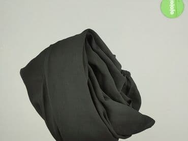 moda bluzki: Anna Field, Bluzka damska, rozmiar S — 6