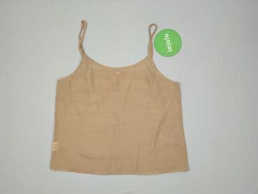 bluzki przezroczyste: Women`s T-shirt, size M (EU 38) — 2