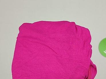 ellesse bluzki: Elle, Bluzka damska, rozmiar S — 6
