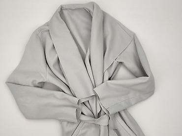 andzela com kurtki: Płaszcz damski, rozmiar M — 1