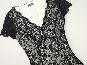 sukienki obcisłe mini: Yessica, Sukienka damska, rozmiar S — 1