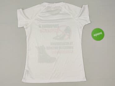 Women: Roly, Women`s T-shirt, size M (EU 38) — 3