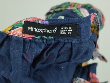 Жіночий одяг: Atmosphere, Спідниця жіноча, розмір L — 4