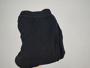 crivit legginsy: Moodo, Legginsy rozmiar XS — 6