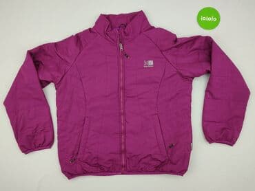 kurtka tech fleece: Karrimor, Куртка демісезонна жіноча, розмір XL — 2