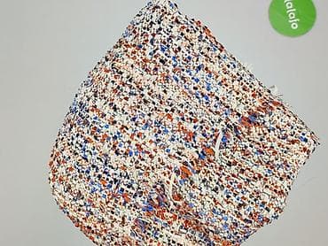 t shirt nirvana hm: H&M, Spódnica damska, rozmiar S — 6