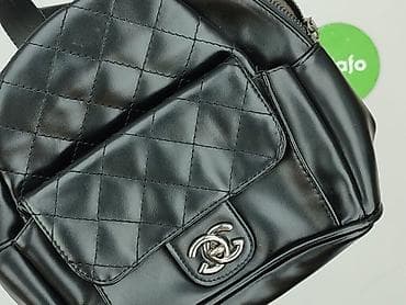 Accessories: Backpack, condition - Good — 5