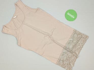 basic top zara: Vero Moda, Women`s top, size S — 2