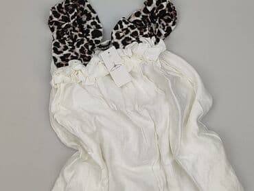 plaszcze mango: New Collection, Sukienka damska, rozmiar One size — 1