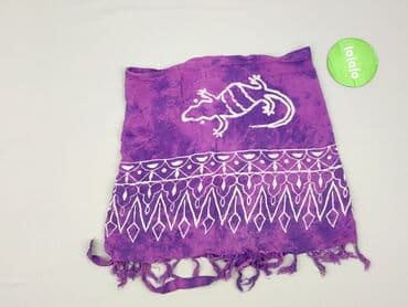 koszula do stroju krakowskiego: Women`s cape — 3