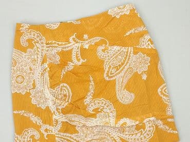 Primark, Spódnica damska, M