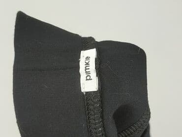 Women's Clothing: Pimkie, Women`s skirt, M at lalafo.pl — 5 Women's Clothing: Pimkie, Women`s skirt, M — 5