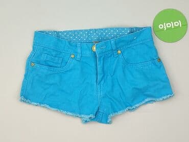 Women: Denim Co, Shorts for women, S at lalafo.pl — 2 Women: Denim Co, Shorts for women, S — 2