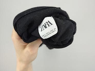 mis: Zara, Golf dla mężczyzn, rozmiar L — 4