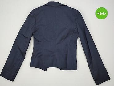 used: Rylko, Marynarka damska, rozmiar S — 3