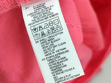 bebe: Forever 21, Spodnie materiałowe damskie, rozmiar M — 5