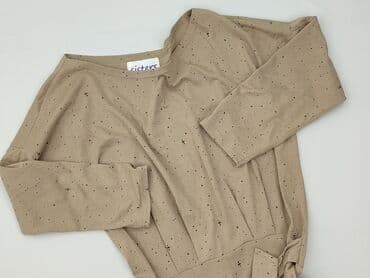 Women`s dress, size S