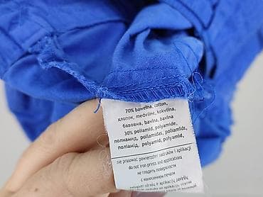 satynowe spódnice: Spódnica damska, rozmiar M — 5